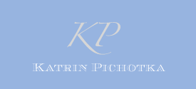 Privatsekratariat-Koeln